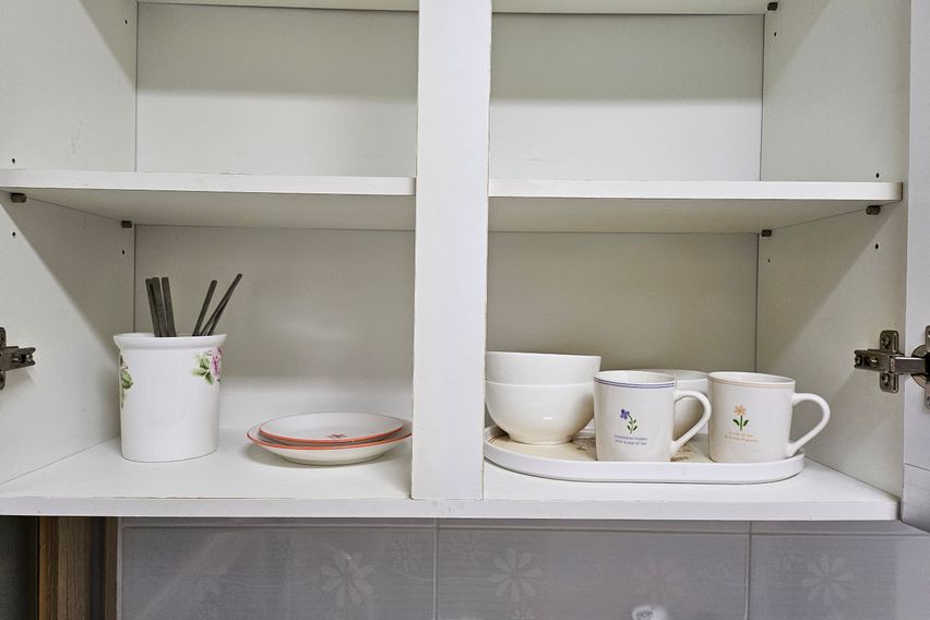 영통망포역 5분 하나로 8번째 이미지