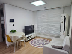 Pleasant, fully-furnished, new two-room apart 12th image