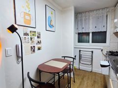 목동역 주차가 이대병원 5번째 이미지