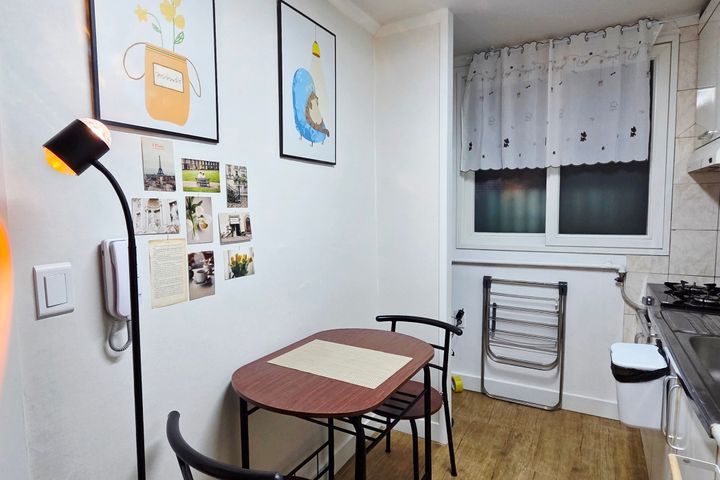 목동역 주차가 이대병원 5번째 이미지