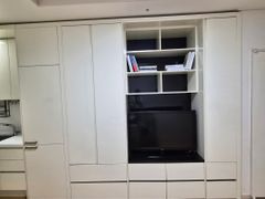 강남역 도보2분 초특가 11번째 이미지