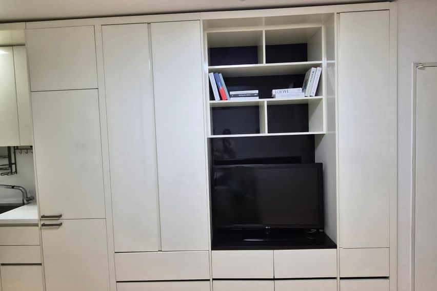 강남역 도보2분 초특가 11번째 이미지