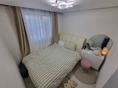 미아역 풀옵션 1층4인 10번째 이미지