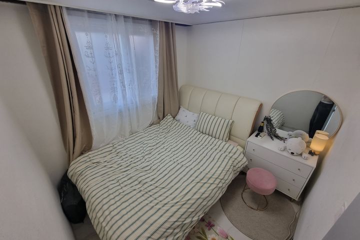 미아역 풀옵션 1층4인 10번째 이미지