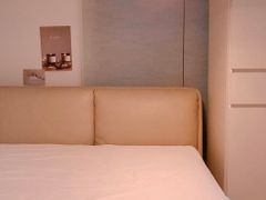 킹1/퀸1/전용18평 3번째 이미지