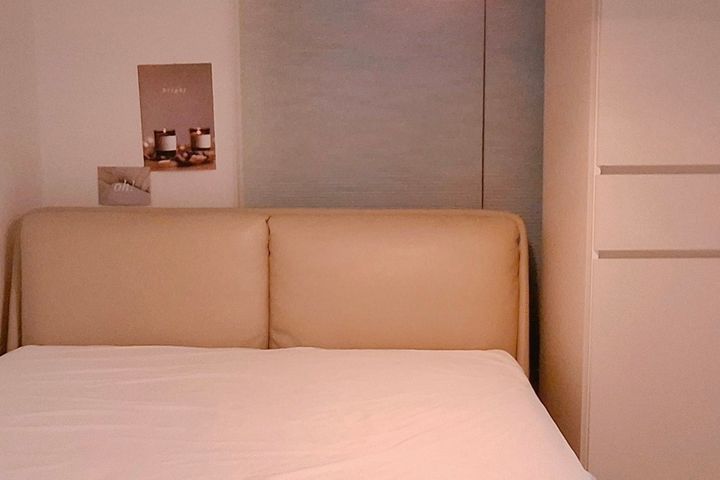 킹1/퀸1/전용18평 3번째 이미지