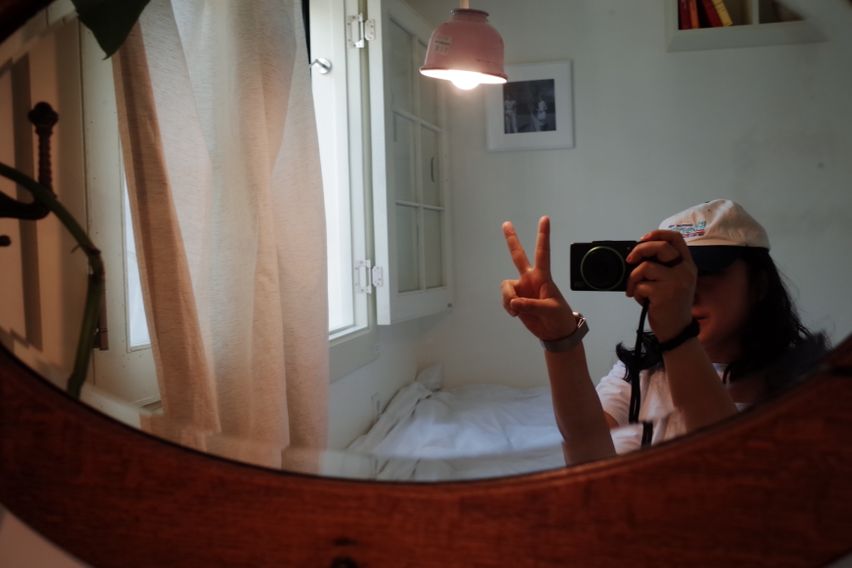 귀여운 투룸🫧반려동물 15번째 이미지