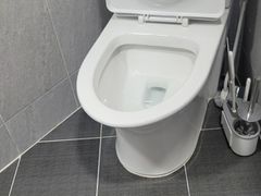 애오개역5분 깔끔투룸1 2번째 이미지