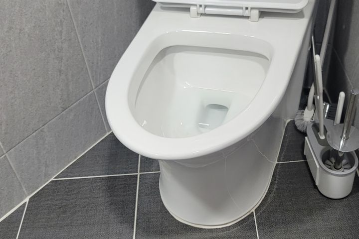 애오개역5분 깔끔투룸1 2번째 이미지