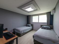 단기임대청라1동201 14번째 이미지