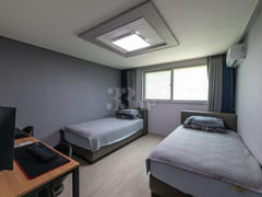 Short-term rental Cheongna 1-dong 201 14th image