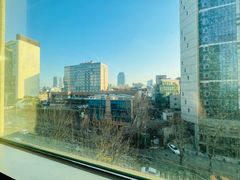🏢햇살가득.시티뷰🏢 8번째 이미지