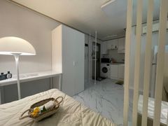 준하 B02호 6번째 이미지