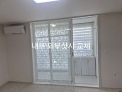 Two-room unit near Jiksan Industrial Complex  5th image