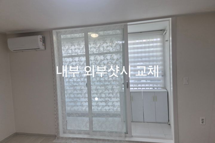 Two-room unit near Jiksan Industrial Complex  5th image