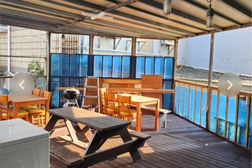 중문시내 감성 숙소 6 16번째 이미지