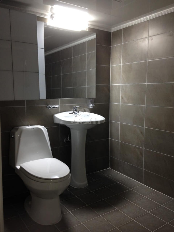 3rd floor of the officetel near Beomgye Stati 2th image