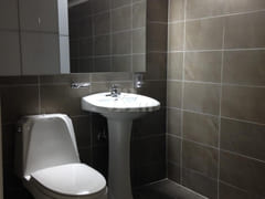 3rd floor of the officetel near Beomgye Stati 2th image