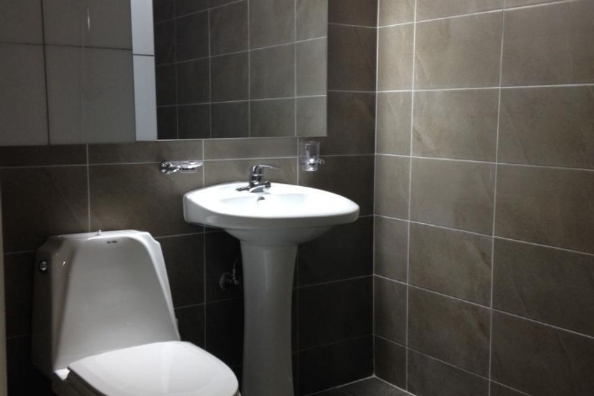 범계오피스텔 317호