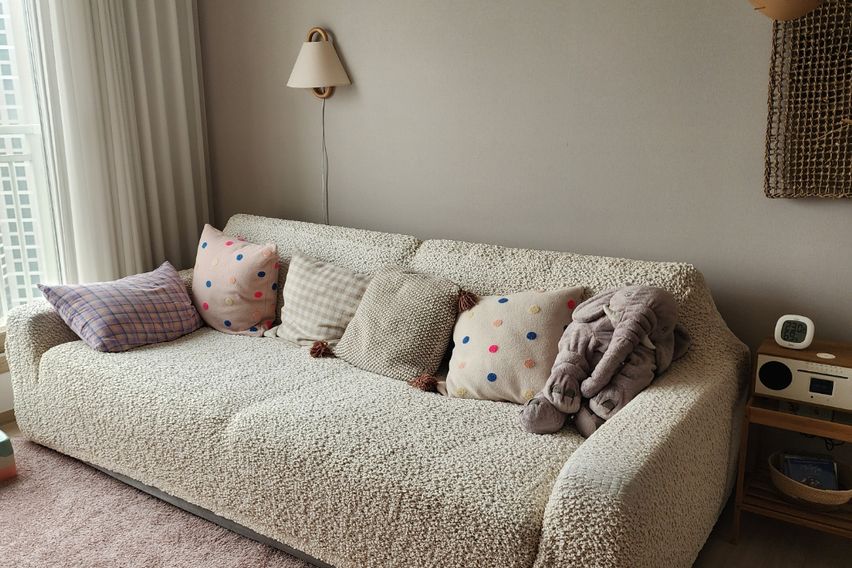 미사역 쉐어코지하우스 6번째 이미지