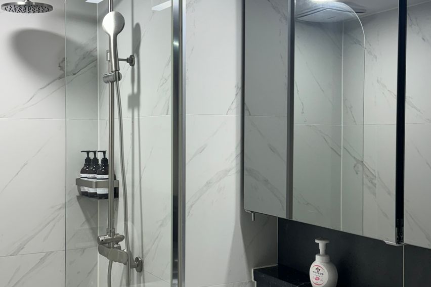 9호선등촌역5초 신축C