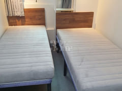 Garak Residence The Nurim 2-person room 9th image
