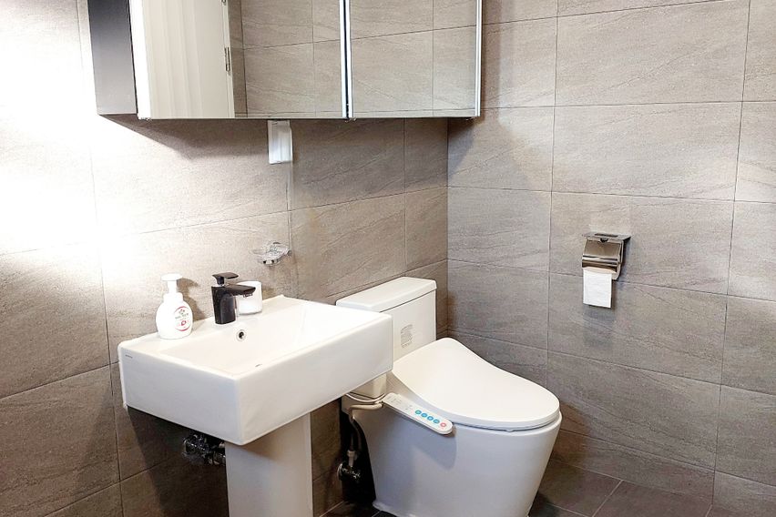 신축 럭셔리 오피스텔L