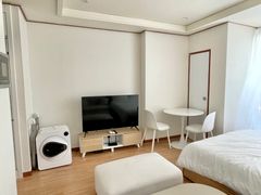가로수길 신사역도보5분 3번째 이미지
