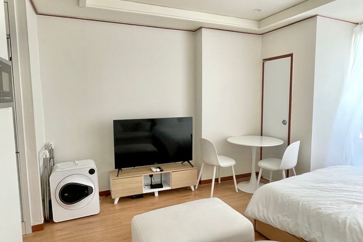 가로수길 신사역도보5분 3번째 이미지