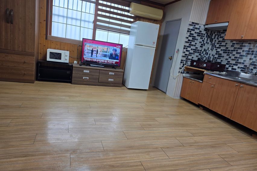 상동,하당 오피스텔 2번째 이미지