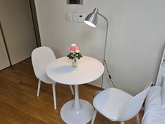 혜화역서울대병원 스윗홈 1번째 이미지