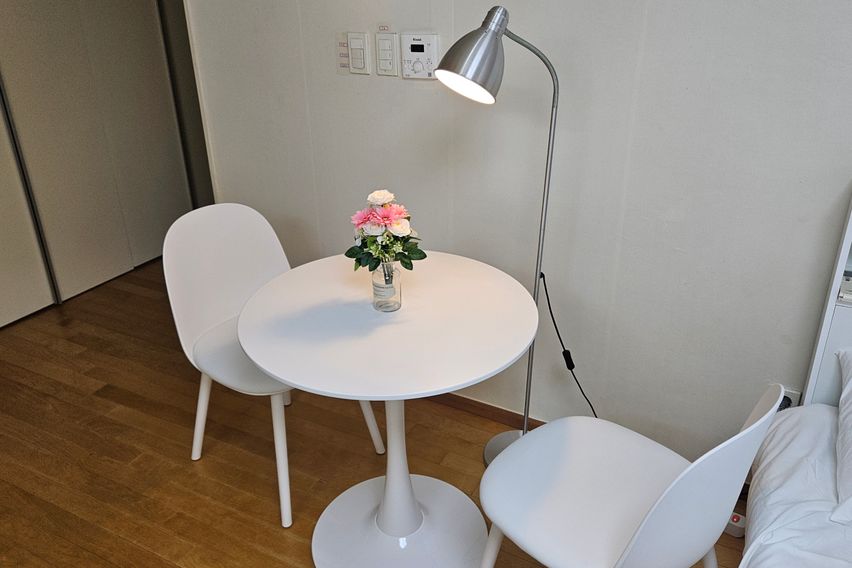 혜화역서울대병원 스윗홈