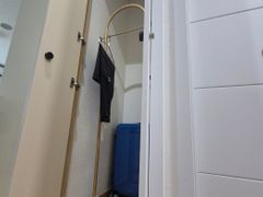 넓은 오피스텔 14번째 이미지