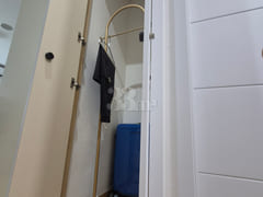 Spacious officetel 16th image