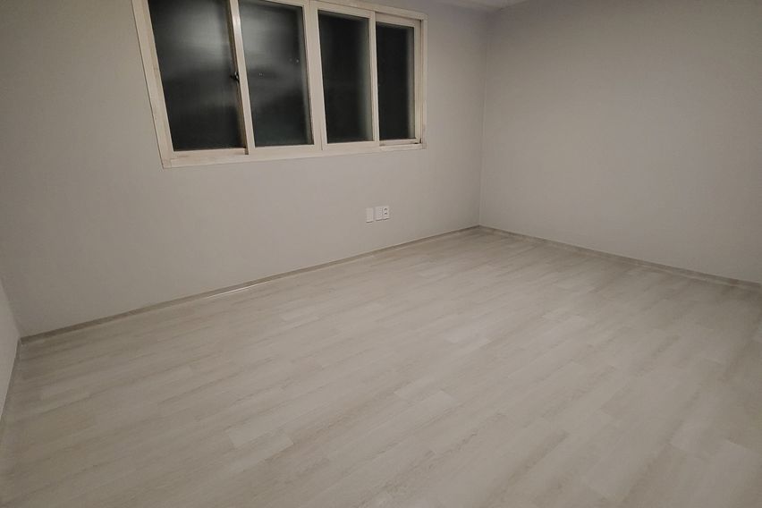 당고개불암산역가성비주차 4번째 이미지