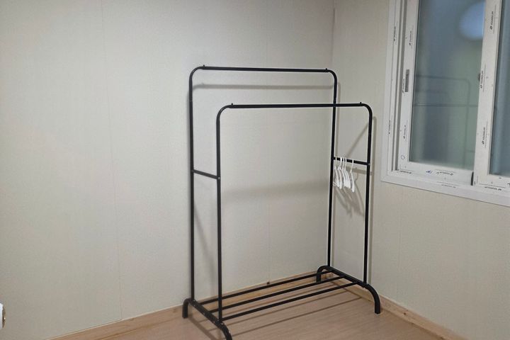 석남역도보3분3룸풀옵션 4번째 이미지