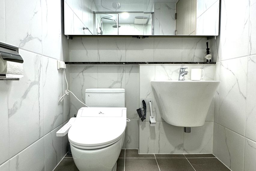 강릉역 바로앞 초역세권 11번째 이미지