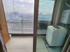광주송정역 아파트 12 14번째 이미지