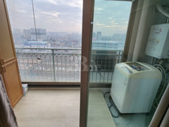 Gwangju Songjeong Station Apartment 12 14th image