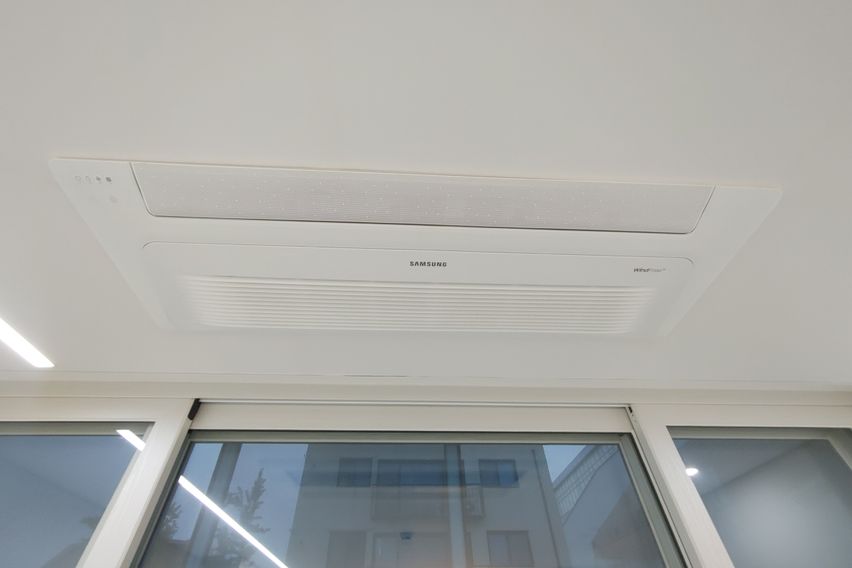 초역세 에어컨2신축3룸 6번째 이미지