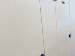 중앙대실습 기숙사  9번째 이미지