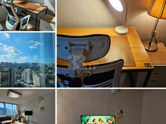High-rise buildings in Wangsimni, Jongno, Seo 0th image
