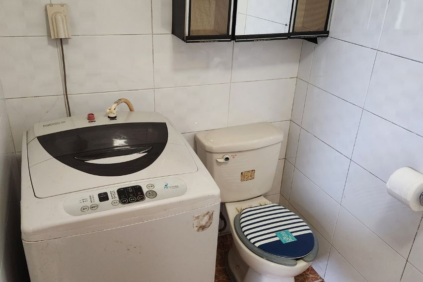 광주북구동강대서방시장2