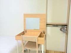 홍대 1인 쉐어🩷 3번째 이미지