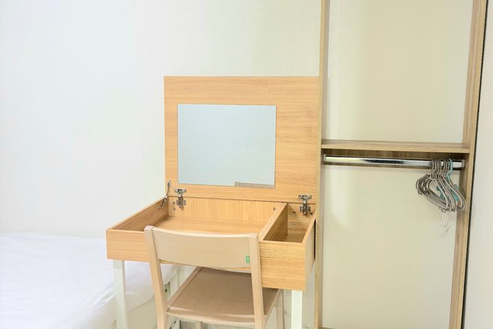 홍대 1인 쉐어🩷 3번째 이미지