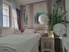 ♤♤Cozy House♤♤ 7th image