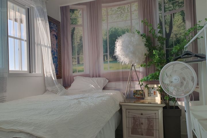 ♤♤Cozy House♤♤ 7th image