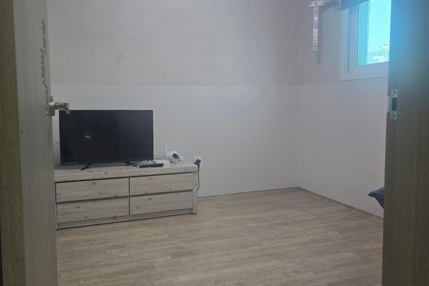 용봉삼삼403 1번째 이미지