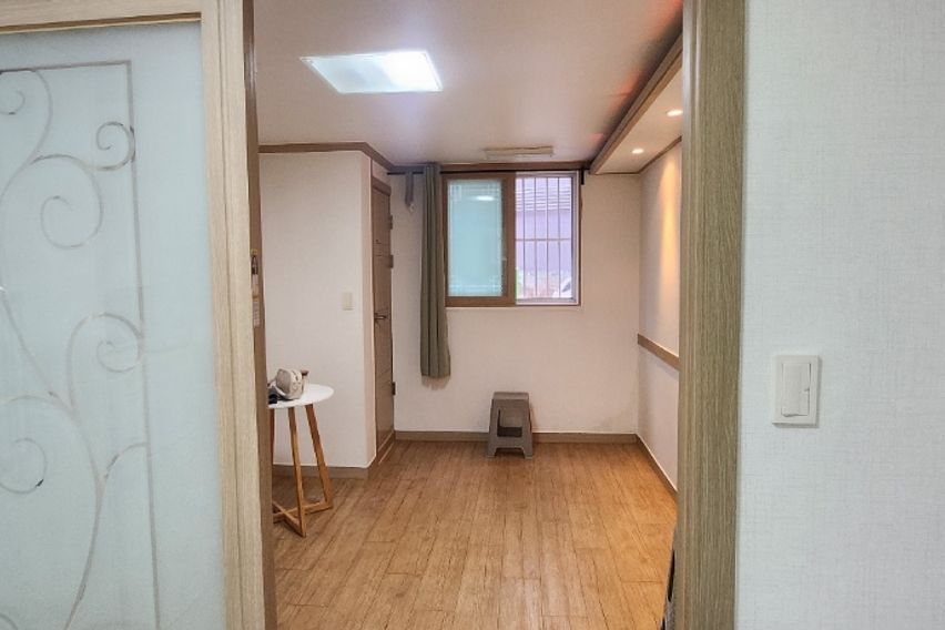 병점역 주방분리형 원룸 8번째 이미지