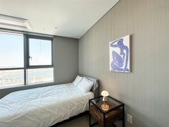 한강파노라마뷰1룸1거실 17번째 이미지